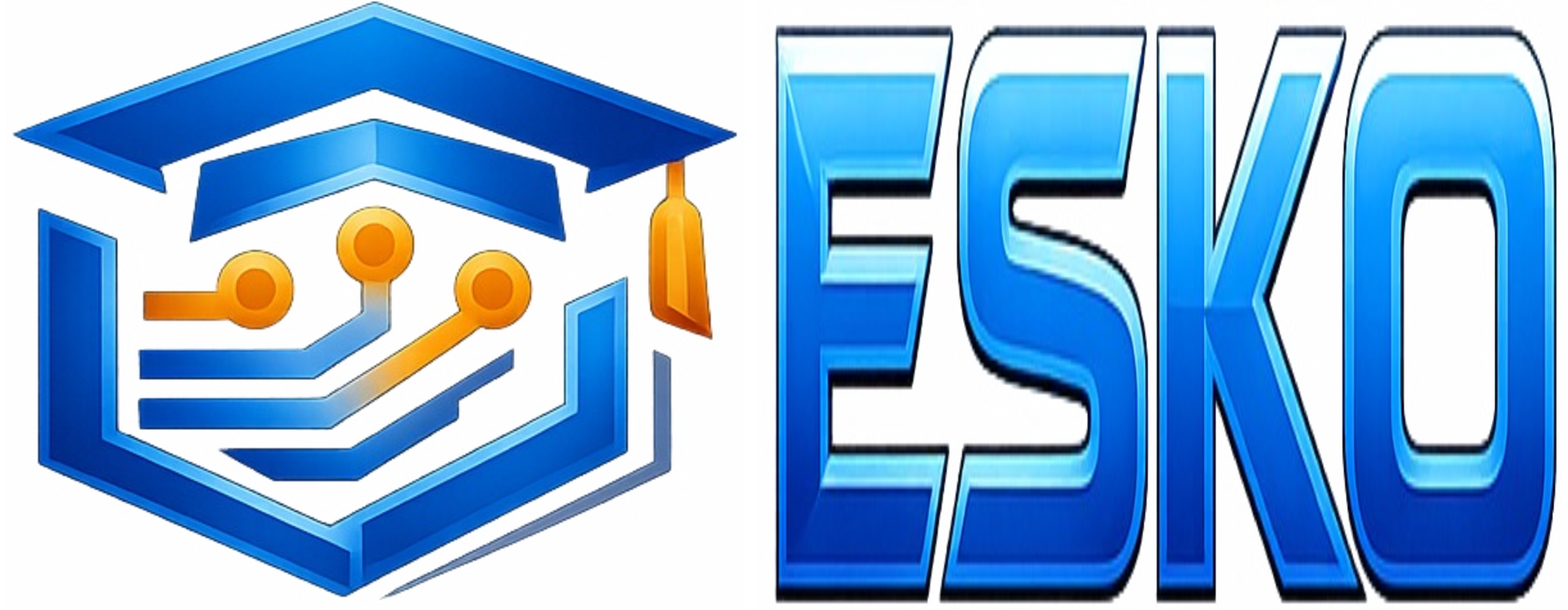 E-Sko